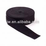 Hot sale Warp Weft Tape 0004