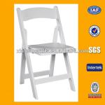 Hot Sale Wood Folding Chair For Rental Industry XF111