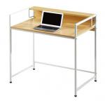 Hot Sale Wooden Study Desk Writing Table Exporting to Janpan LZ-1313 LZ-1313