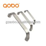 Hot Sale Zinc Alloy Modern Furniture Handle A1220