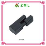 hot sale zinc door hinge ZML1006