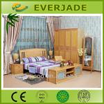 HOT SALES!!!2014 New Design and Cheap Bamboo Furniture EJ-1