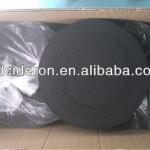 HOT SALES 50MM SOFA WEBBING BELT AT 52G/M F3513