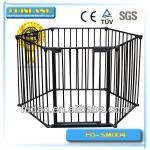 Hot sales baby playpens in Germany baby playpen FD-SM004