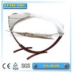 hot sales hammock sales outdoor hammock FD-B026