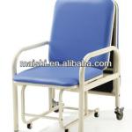 Hot sales!!! High quality Companion hospital seating 1009