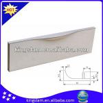 hot sales modern style kitchen cabinet handle KKP8403