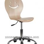 Hot Sales New Children Office Wood Chair(WD101G) WD101G