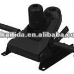 hot sales office chair mechanism GT-M-F009