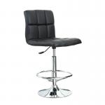 hot sell! bar stool GB-335