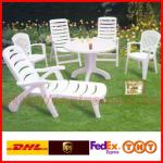 Hot sell dinning table and chair sets HY-2311-1