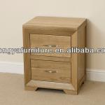 Hot sell England design wooden night stand,Bedside Cabinet HY-WC-03-1