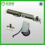 Hot sell furniture sliding roller OMJ-60470-F608