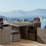 Hot sell garden furniture MC7162