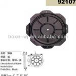 Hot sell high quality rotator swivel plate 92107