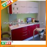 Hot sell medical furniture/hosptial cabinets/dental cabinet