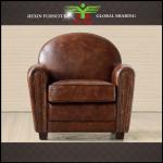 hot sell models of old chairs YS-002