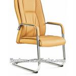 Hot Sell Modern Leather conference chair ZH-D006 ZH-D006#