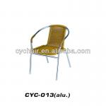 hot sell rattan chair CYC-013