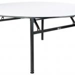 hot sell Restaurant dining table MH6001