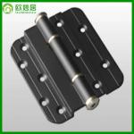 hot sell shower door pivot hinge OMJ-10070