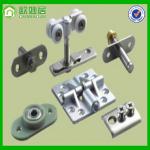 Hot sell sliding door wheels OMJ-C-322