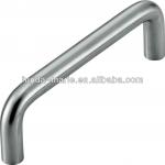 hot sell solid wire furniture handle FH103