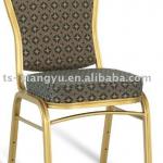 Hot sell stacking cheap and comfortable banquet chair for sale DG-6S9B