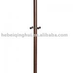 Hot sell Standing Coat Rack GH-9218