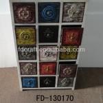 Hot Sell Wood furniture FD-130170