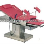 hot seller hospital equipment /alibaba china electric surgical table in guangzhou RBE-811