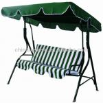 Hot Selling 3 Seater Garden Swing Chair BLF-803