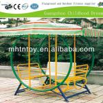 Hot selling best quality Swing Chair M11-10711