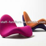 Hot Selling Chaise Lounge,creative design Chaise Lounge(RX-LCC-F ) RX-LCC-F