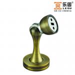 Hot selling elegant and durable zinc alloy door stopper C2A4575AR C2A4575AR