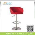 hot selling high bar chair for Bar ABS-1305