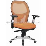 Hot selling high quality mesh chair swivel chair HT-4009