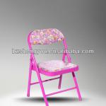 Hot Selling kids chair for children folding chairs for kids QT-04