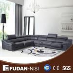 Hot selling modern sofa FM073D Jessy FM073D Jessy