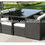 Hot selling outdoor furniture MC7270