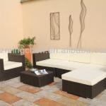 Hot selling outdoor furniture MY9706