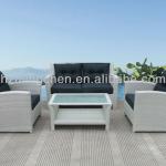 Hot selling outdoor furniture sofa set MC0706