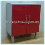 Hot Selling Shoes Cabinet Furniture FG021