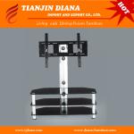 hot selling sliding lcd tv wall mount TSXF01