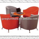 HOT single sofa arabic sofa sets 2013 new model sofa WG-FSF014 FSF014