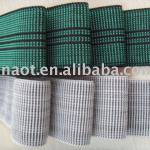 hot! sofa webbing sofa elastic webbing BD-052# sofa webbing