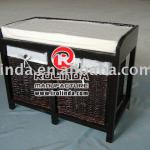 Hot TV Cabinet RWCC---074