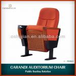 Hot University good study chair RD-8621 RD-8621