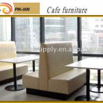 HOT Western restaurant furniture PIK-008