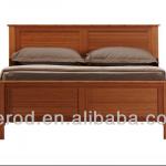 Hotal king bed JTFB026